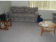 18/135 Blamey Crescent, Campbell ACT 2612