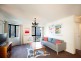 501/74 Northbourne Avenue, Braddon ACT 2612