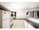 501/74 Northbourne Avenue, Braddon ACT 2612