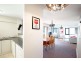 501/74 Northbourne Avenue, Braddon ACT 2612