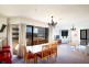 501/74 Northbourne Avenue, Braddon ACT 2612