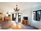 501/74 Northbourne Avenue, Braddon ACT 2612