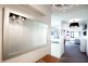 501/74 Northbourne Avenue, Braddon ACT 2612