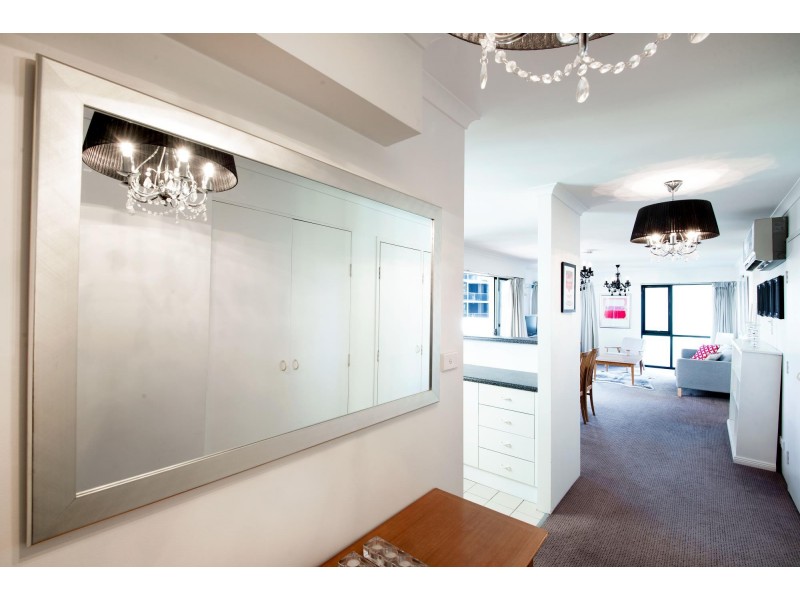 501/74 Northbourne Avenue, Braddon ACT 2612