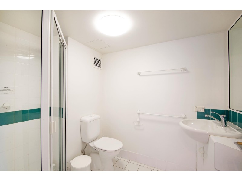 501/74 Northbourne Avenue, Braddon ACT 2612