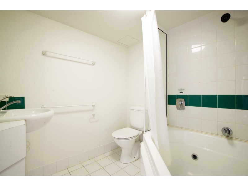 501/74 Northbourne Avenue, Braddon ACT 2612