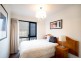 501/74 Northbourne Avenue, Braddon ACT 2612
