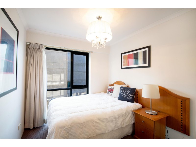 501/74 Northbourne Avenue, Braddon ACT 2612