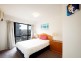 501/74 Northbourne Avenue, Braddon ACT 2612