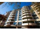 501/74 Northbourne Avenue, Braddon ACT 2612
