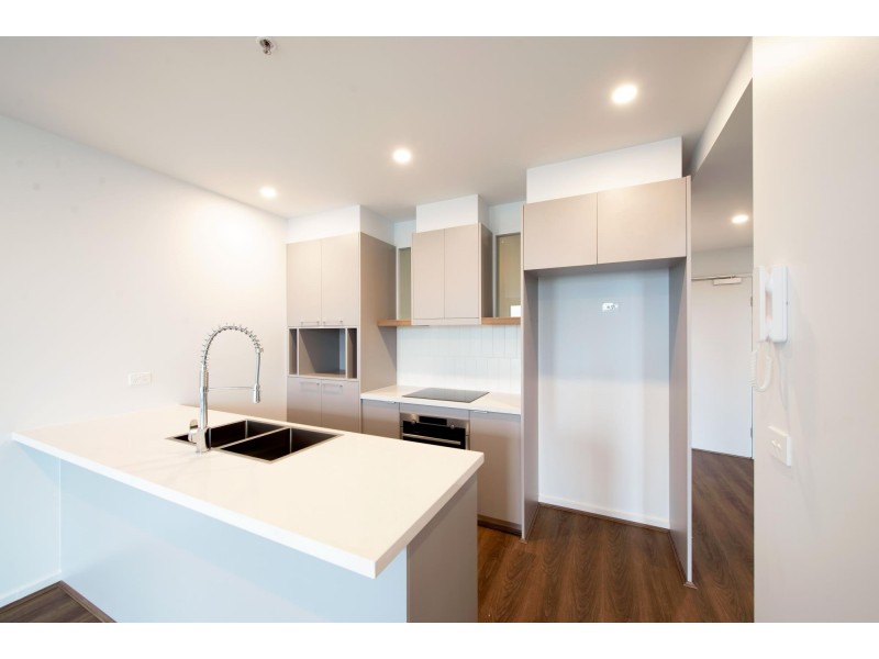 504/8 Gribble Street, Gungahlin ACT 2912