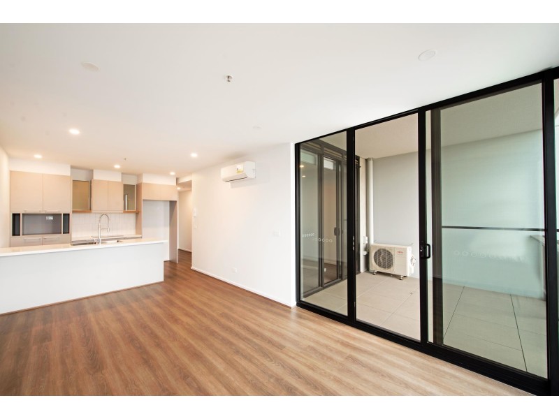 504/8 Gribble Street, Gungahlin ACT 2912