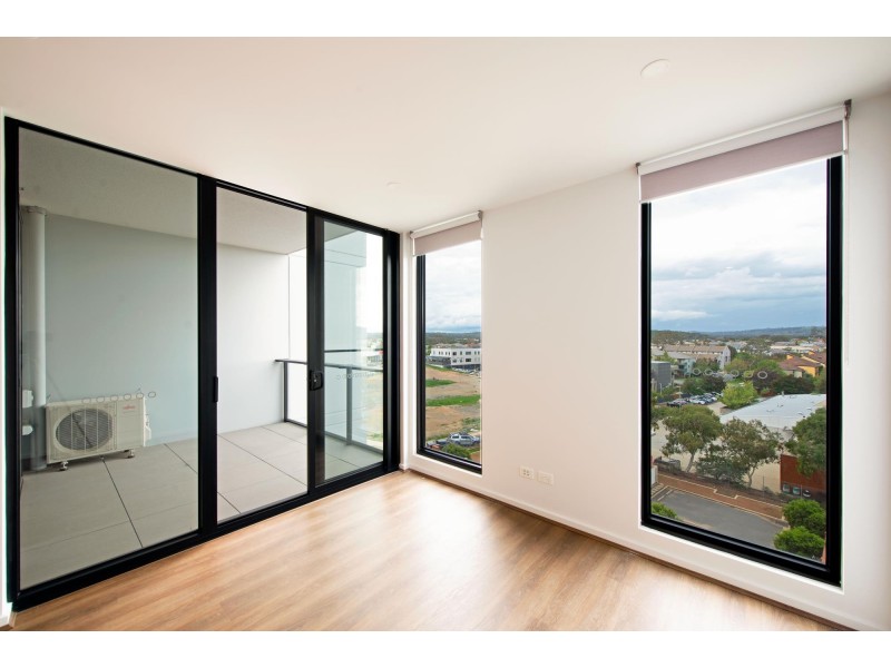 504/8 Gribble Street, Gungahlin ACT 2912