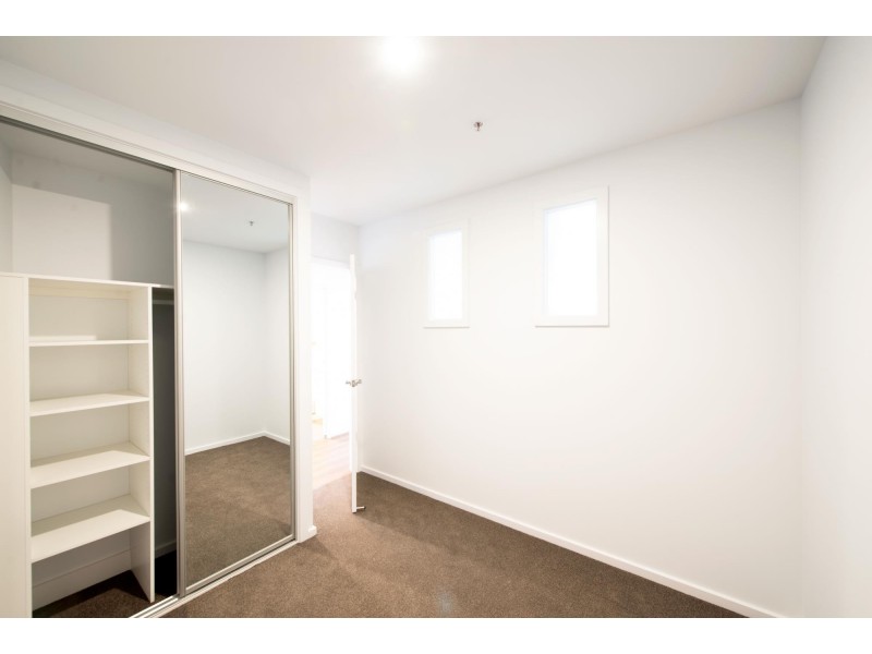 504/8 Gribble Street, Gungahlin ACT 2912