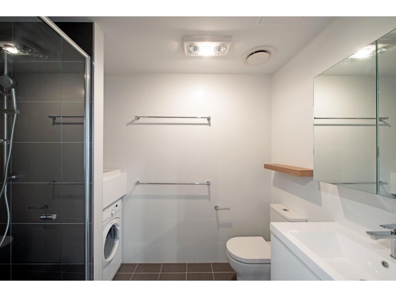 504/8 Gribble Street, Gungahlin ACT 2912