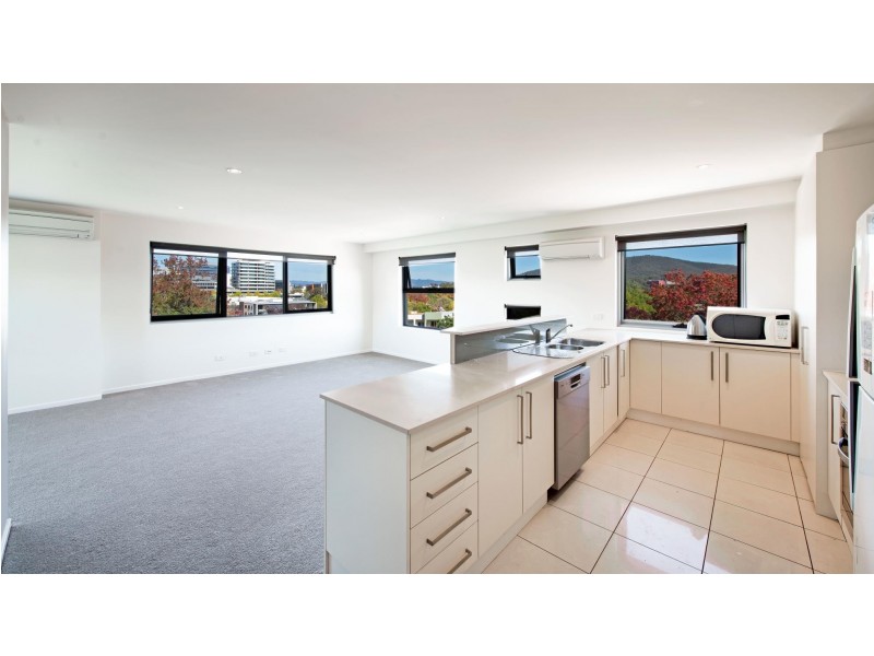 26/5 Gould Street, Turner ACT 2612