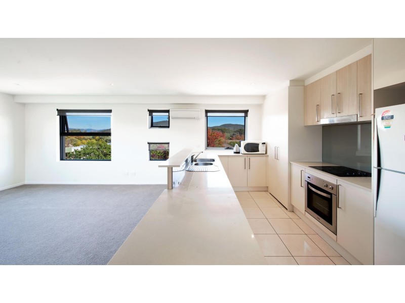 26/5 Gould Street, Turner ACT 2612