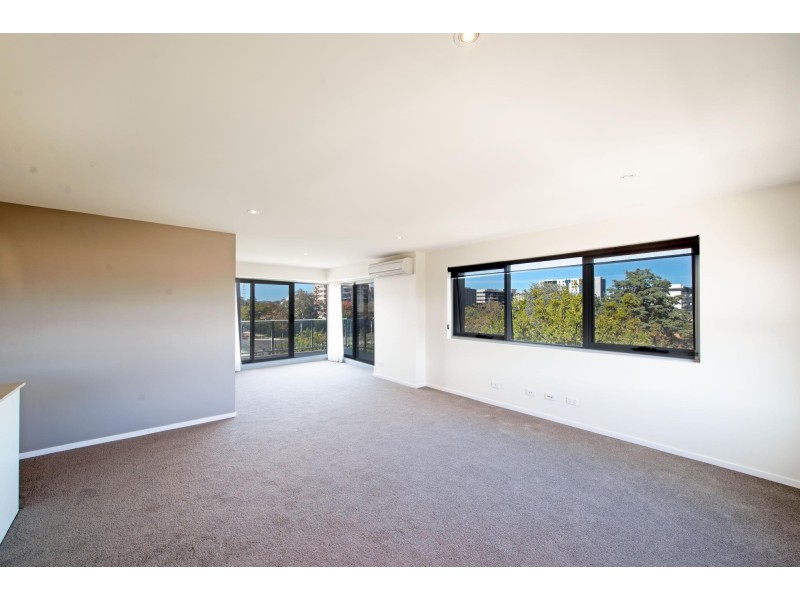 26/5 Gould Street, Turner ACT 2612