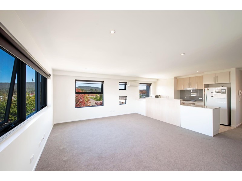 26/5 Gould Street, Turner ACT 2612