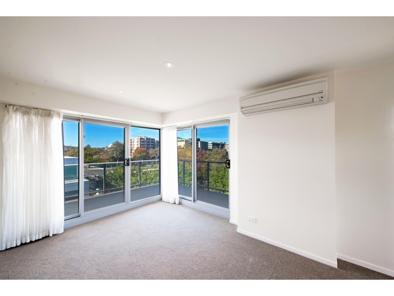 26/5 Gould Street, Turner ACT 2612