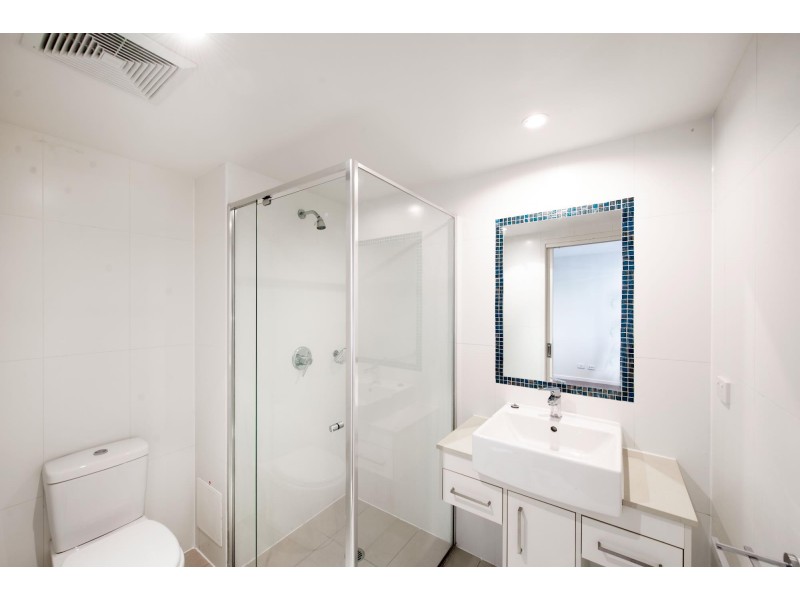 26/5 Gould Street, Turner ACT 2612