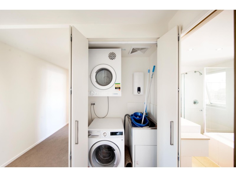 26/5 Gould Street, Turner ACT 2612