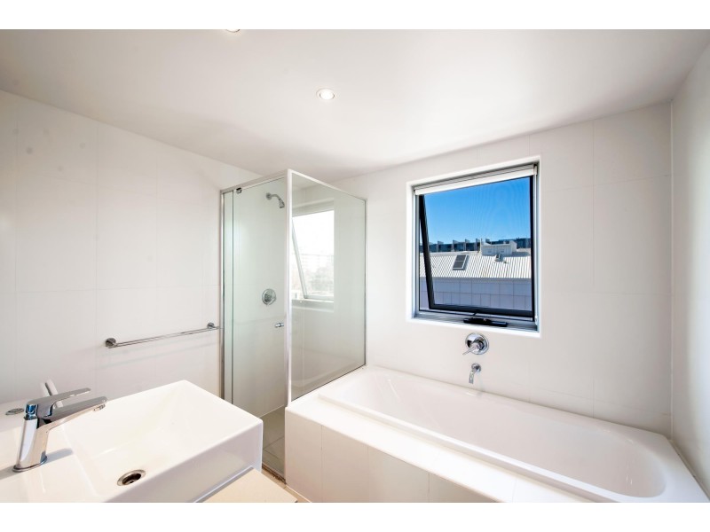 26/5 Gould Street, Turner ACT 2612