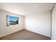 26/5 Gould Street, Turner ACT 2612