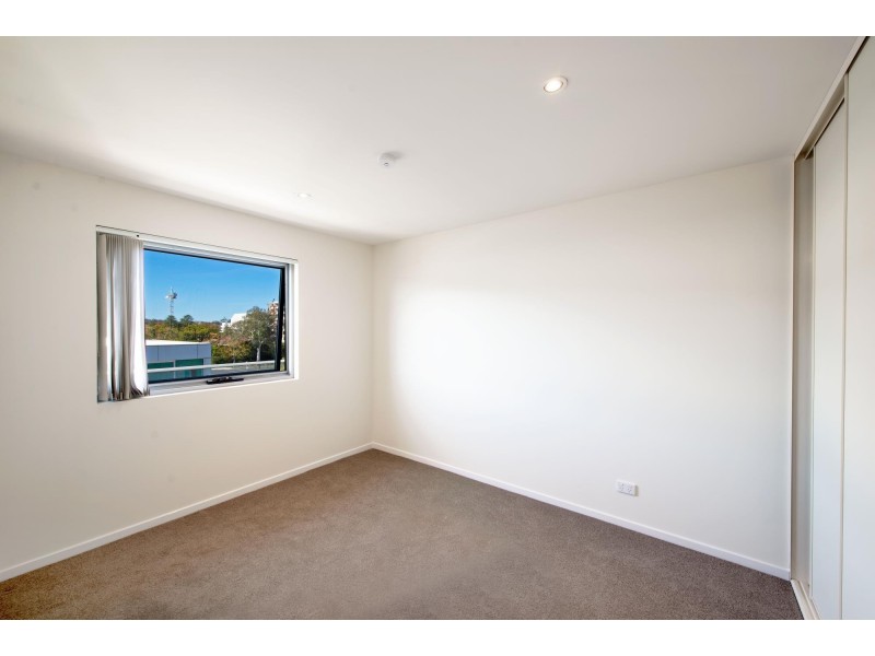 26/5 Gould Street, Turner ACT 2612