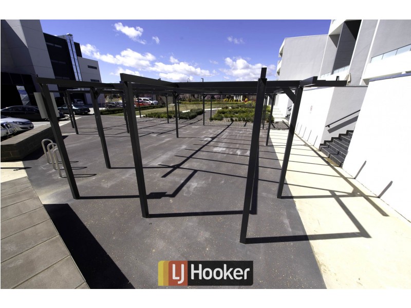 33/162 Flemington Road, Harrison ACT 2914