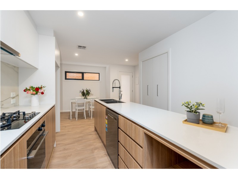 15/64 Goodwin Street, Lyneham ACT 2602