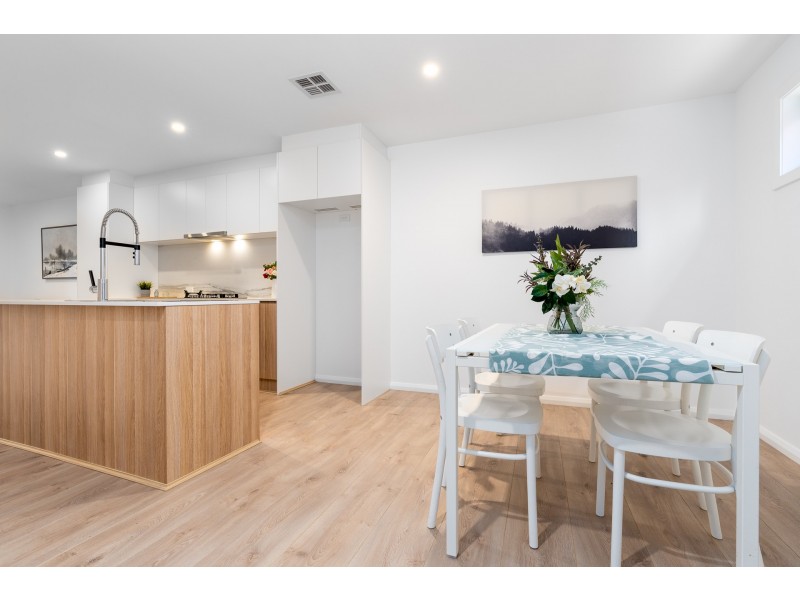 15/64 Goodwin Street, Lyneham ACT 2602