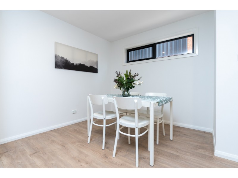 15/64 Goodwin Street, Lyneham ACT 2602