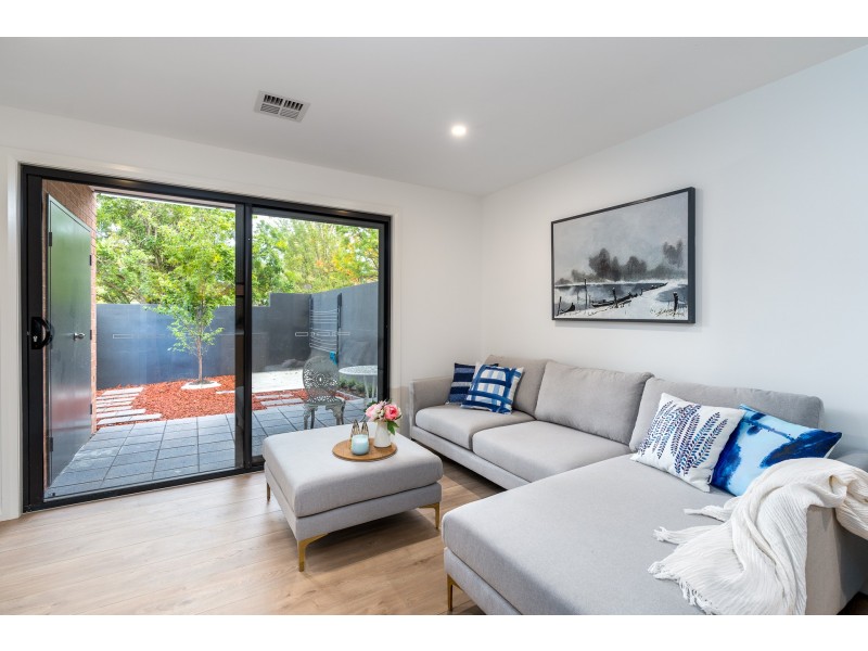 15/64 Goodwin Street, Lyneham ACT 2602