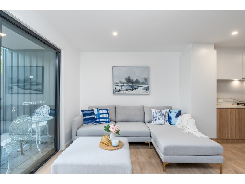 15/64 Goodwin Street, Lyneham ACT 2602