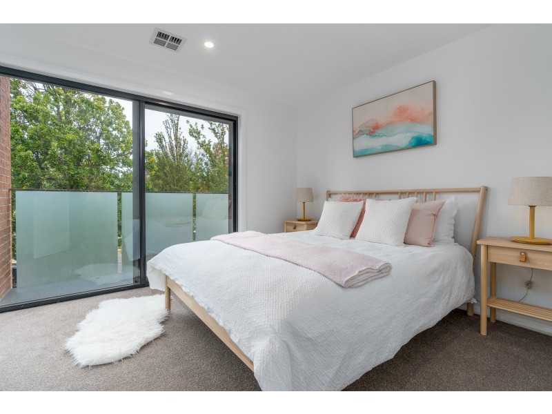 15/64 Goodwin Street, Lyneham ACT 2602