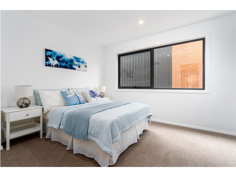 15/64 Goodwin Street, Lyneham ACT 2602