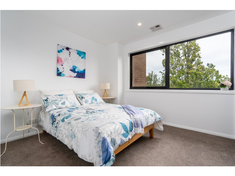 15/64 Goodwin Street, Lyneham ACT 2602