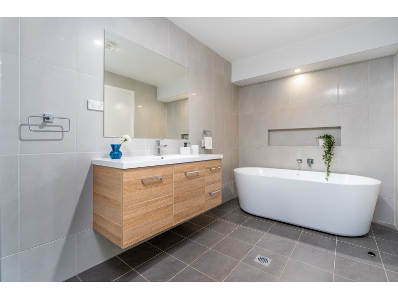 15/64 Goodwin Street, Lyneham ACT 2602