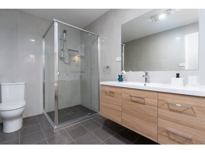 15/64 Goodwin Street, Lyneham ACT 2602