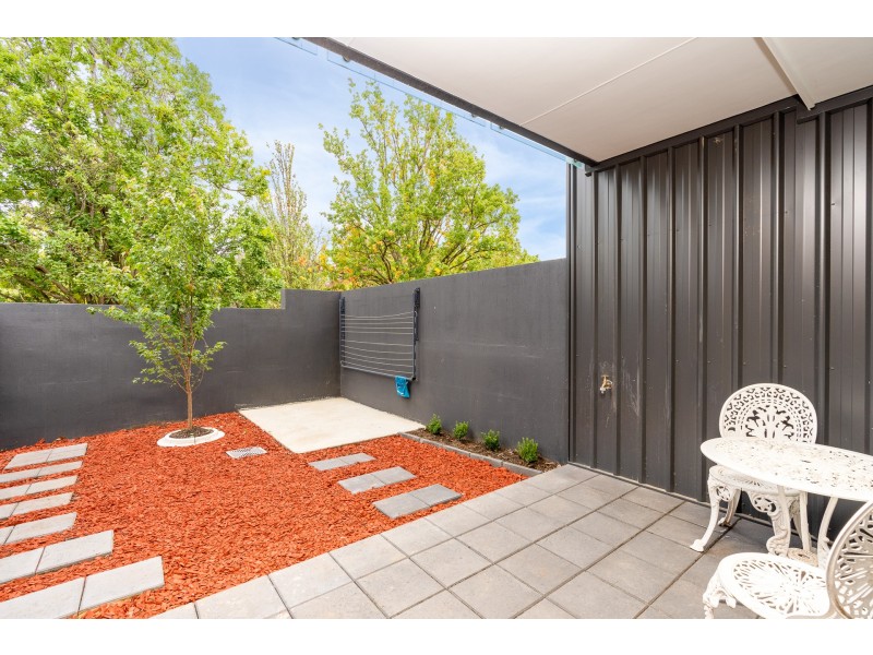 15/64 Goodwin Street, Lyneham ACT 2602