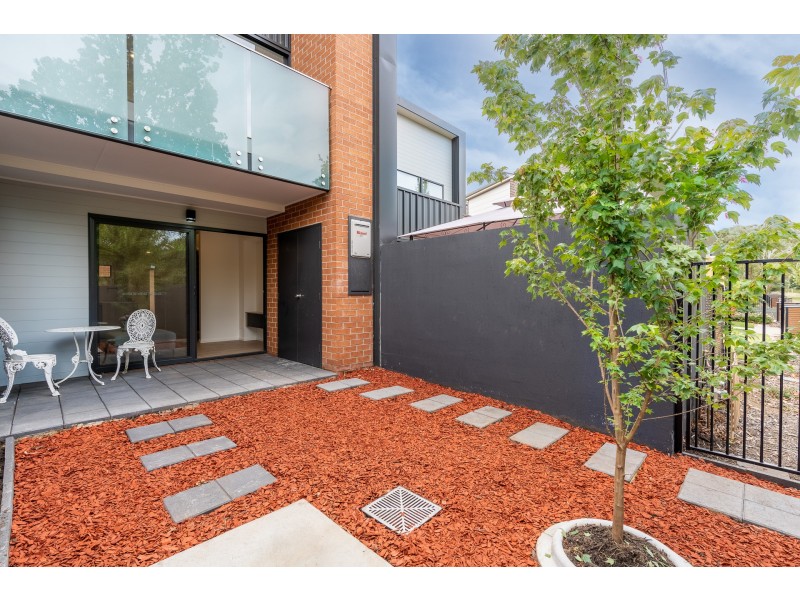 15/64 Goodwin Street, Lyneham ACT 2602