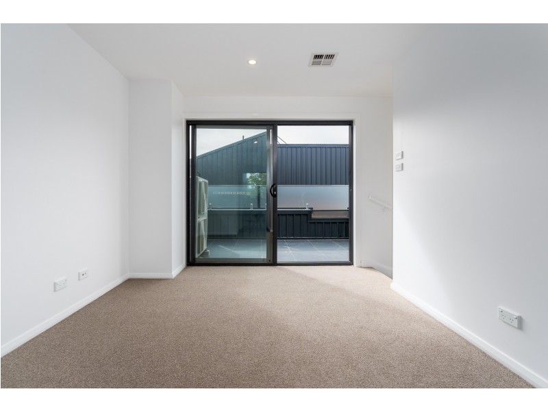 15/64 Goodwin Street, Lyneham ACT 2602