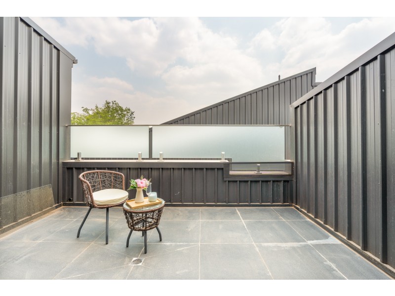 15/64 Goodwin Street, Lyneham ACT 2602