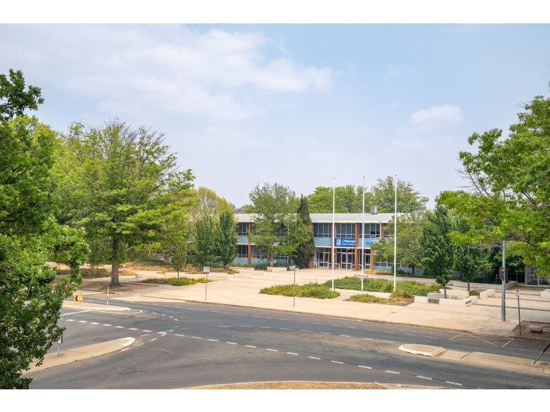 15/64 Goodwin Street, Lyneham ACT 2602