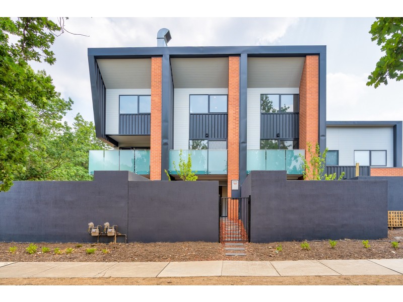 15/64 Goodwin Street, Lyneham ACT 2602