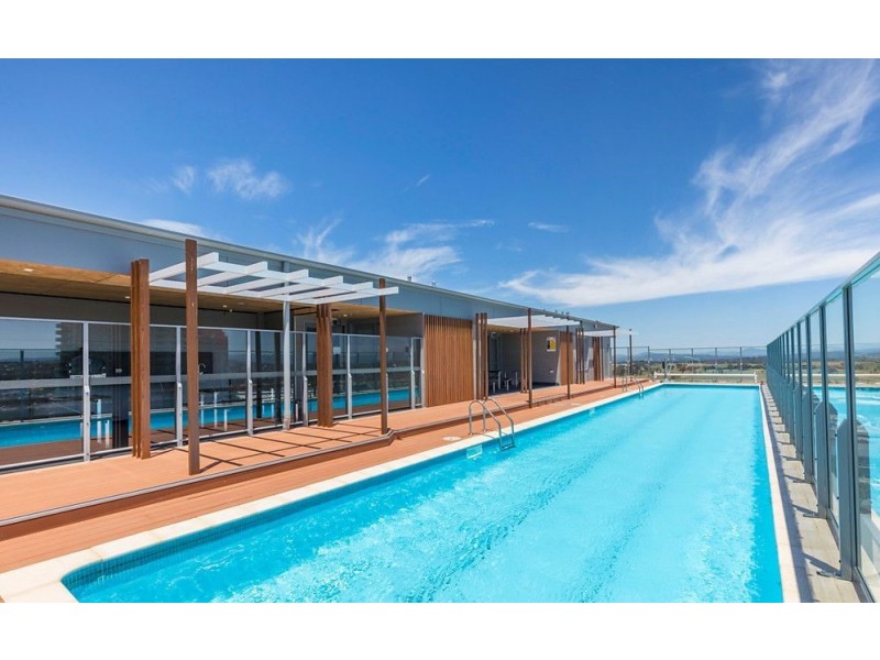 8/77 Gozzard Street, Gungahlin ACT 2912