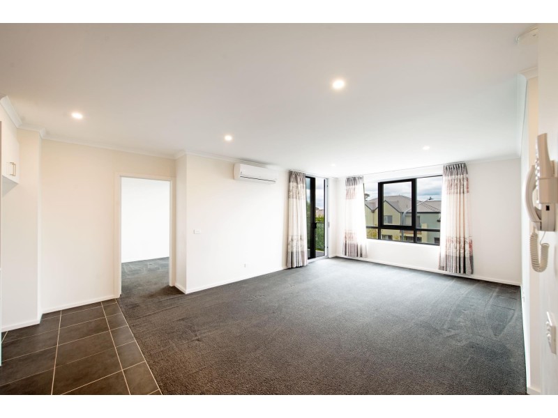 8/77 Gozzard Street, Gungahlin ACT 2912