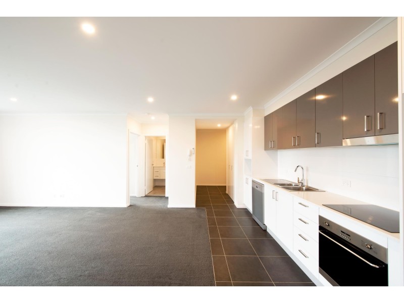 8/77 Gozzard Street, Gungahlin ACT 2912