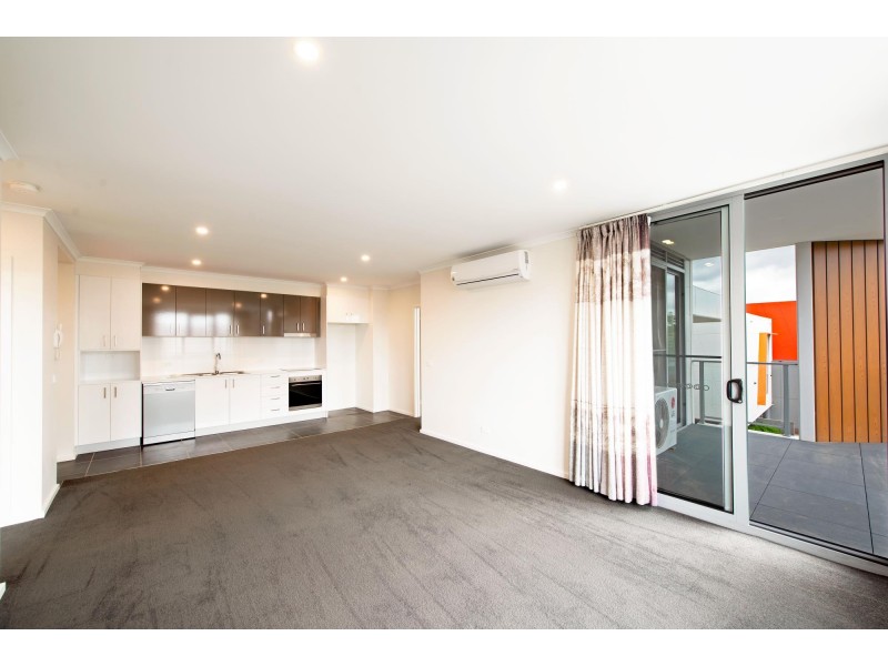 8/77 Gozzard Street, Gungahlin ACT 2912